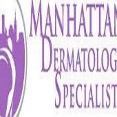 Manhattan Dermatology Specialists Manhattan Dermatology Specialists
